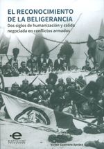 el-reconocimiento-de-la-beligerancia-9789587169966-upuj