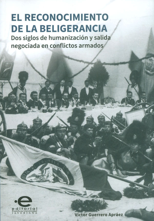 el-reconocimiento-de-la-beligerancia-9789587169966-upuj