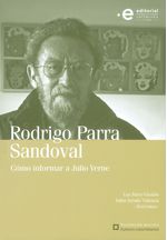 rodrigo-parra-sandoval-como-informar-a-julio-verne-9789587810615-upuj