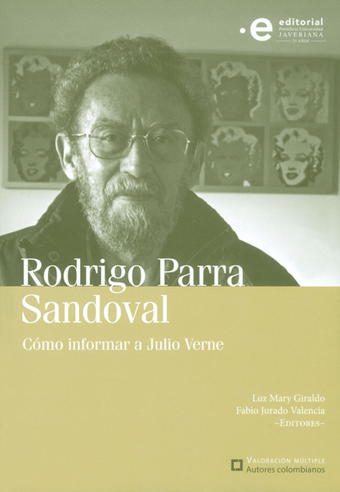rodrigo-parra-sandoval-como-informar-a-julio-verne-9789587810615-upuj