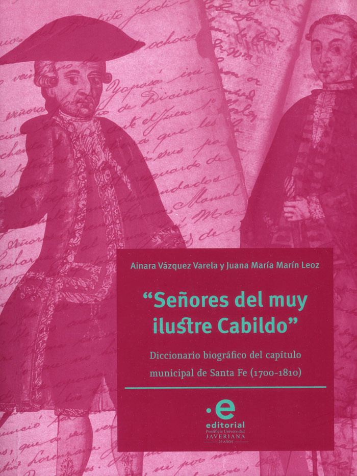 senores-del-mundo-ilustre-cabildo-9789587810899-upuj