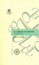 el-libro-de-los-muertos-9789587810547-upuj