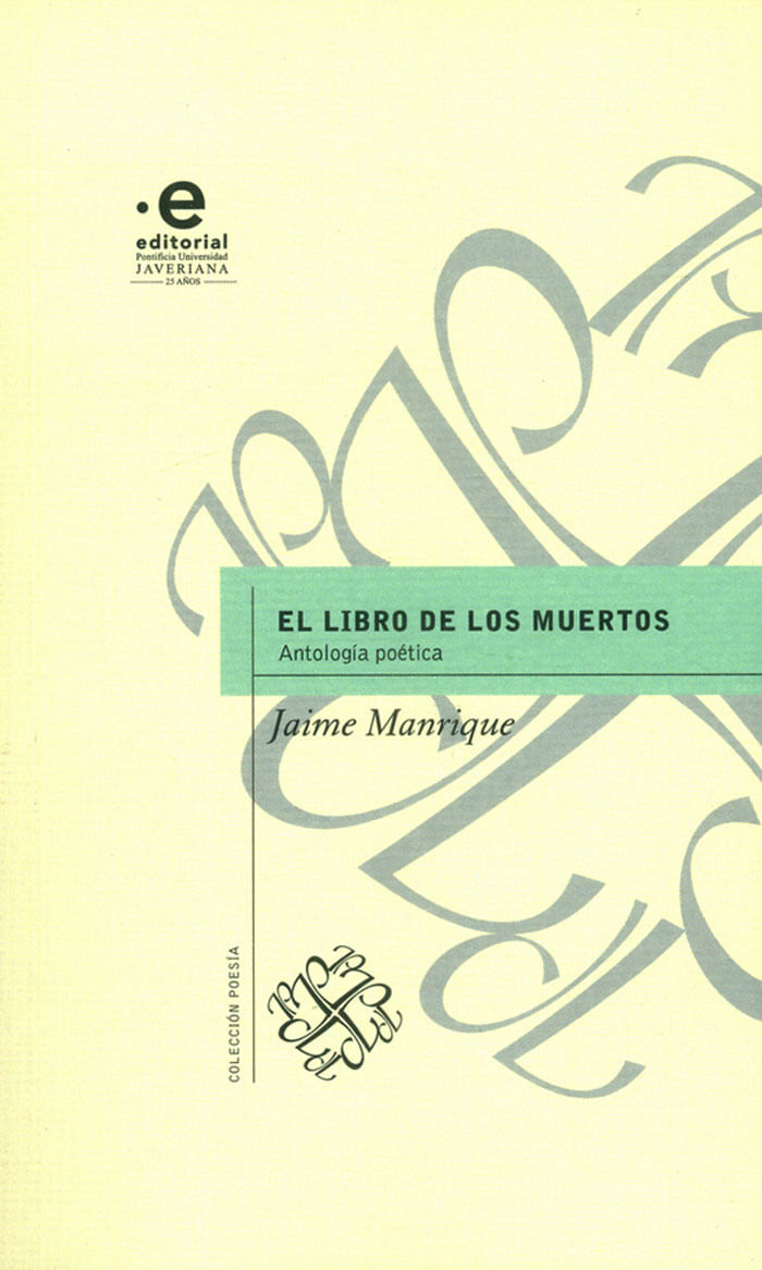 el-libro-de-los-muertos-9789587810547-upuj