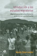 introduccion-a-los-estudios-migratorios-9789587810486-upuj