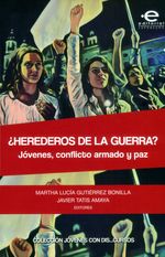 herederos-de-la-guerra-9789587810028-upuj