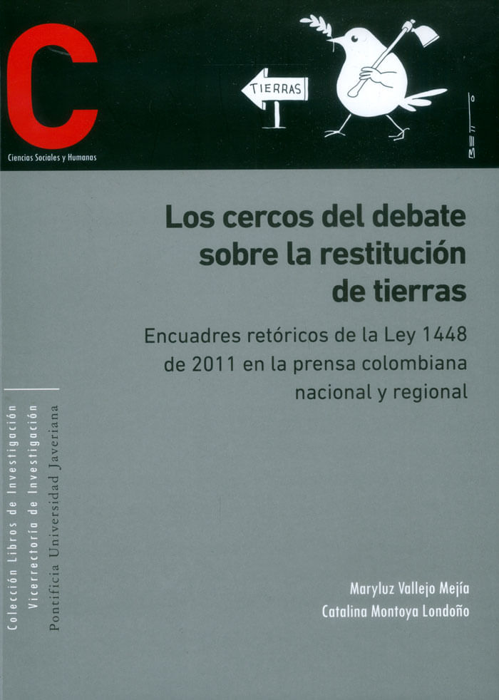 los-cercos-del-debate-sobre-la-restitucion-de-tierras-9789587810721-upuj