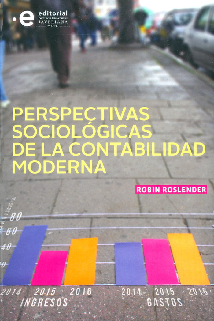perspectivas-sociologicas-de-la-contabilidad-moderna-9789587810813-upuj