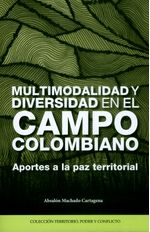 multimodalidad-y-diversidad-en-el-campo-colombiano-9789586442213-upuj