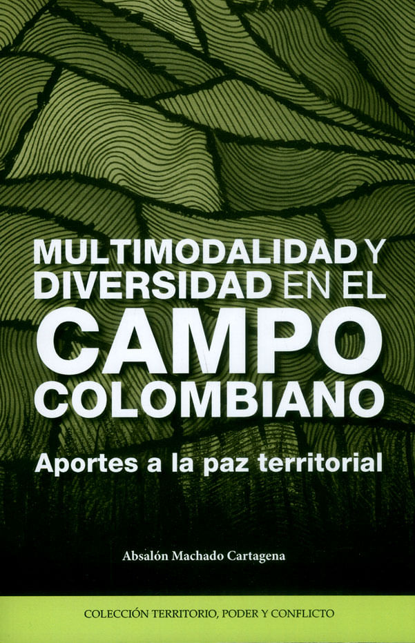 multimodalidad-y-diversidad-en-el-campo-colombiano-9789586442213-upuj
