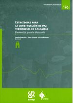 estrategias-para-la-construccion-de-paz-9789586441988-upuj