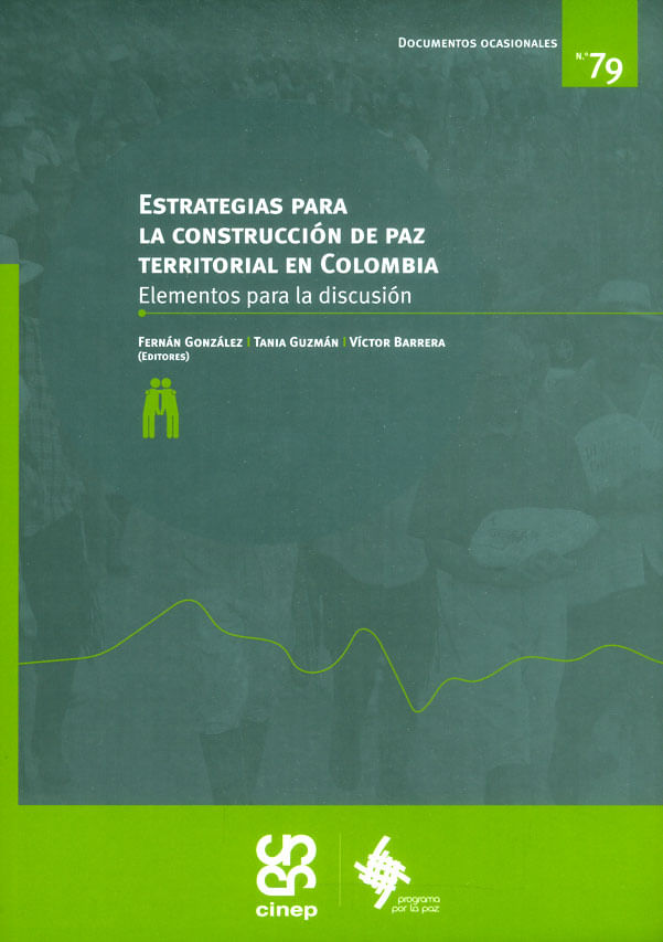 estrategias-para-la-construccion-de-paz-9789586441988-upuj