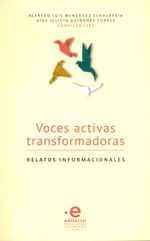 voces-activas-transformadoras-9789587811377-upui
