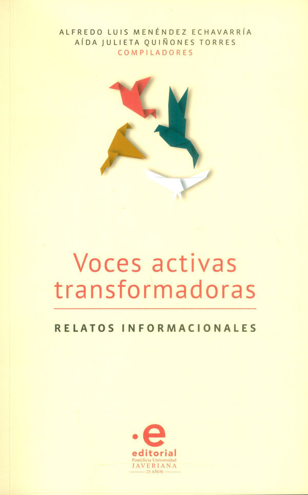 voces-activas-transformadoras-9789587811377-upui