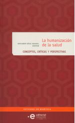 la-humanizacion-de-la-salud-9789587811339-upuj