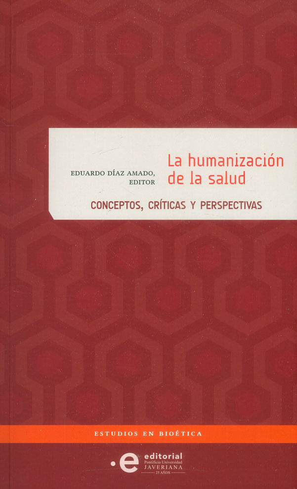 la-humanizacion-de-la-salud-9789587811339-upuj