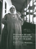 historia-de-las-misericordias-de-dios-9789587811117-upuj
