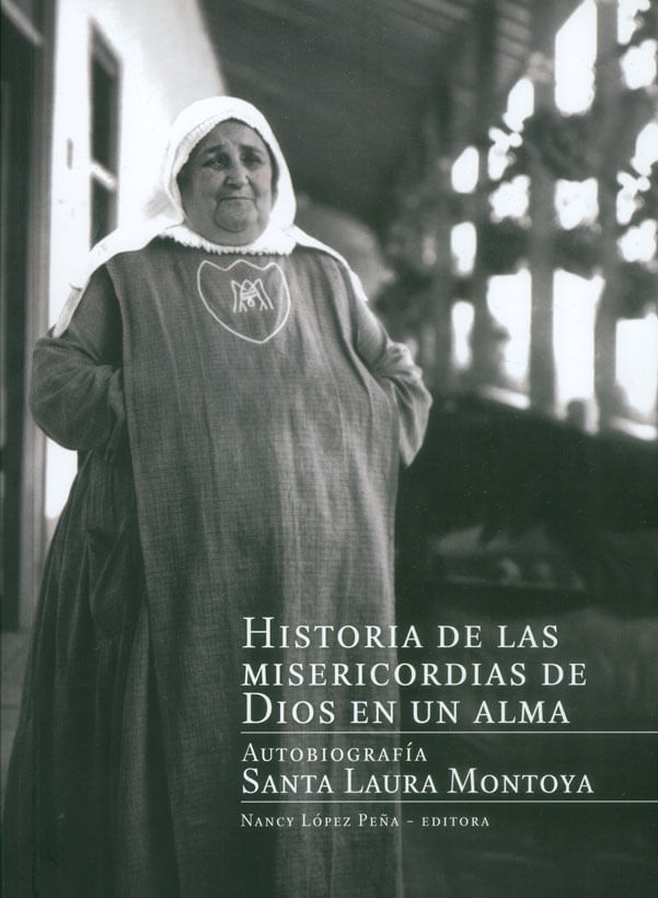 historia-de-las-misericordias-de-dios-9789587811117-upuj