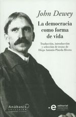 la-democracia-como-forma-de-vida-9789587811582-upuj