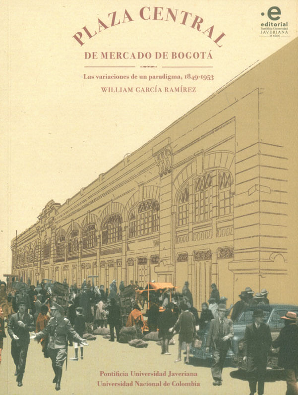 plaza-central-de-mercado-de-bogota-9789587811421-upuj
