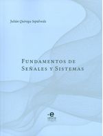 fundamentos-de-senales-y-sistemas-9789587811469-upuj