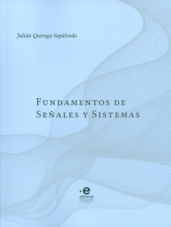fundamentos-de-senales-y-sistemas-9789587811469-upuj
