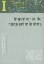 ingenieria-de-requerimientos-9789587811728-upuj