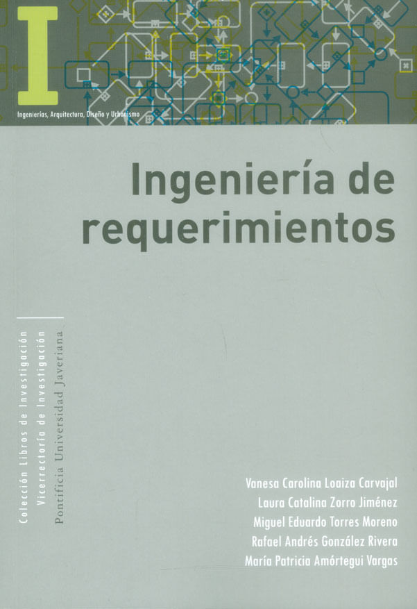ingenieria-de-requerimientos-9789587811728-upuj
