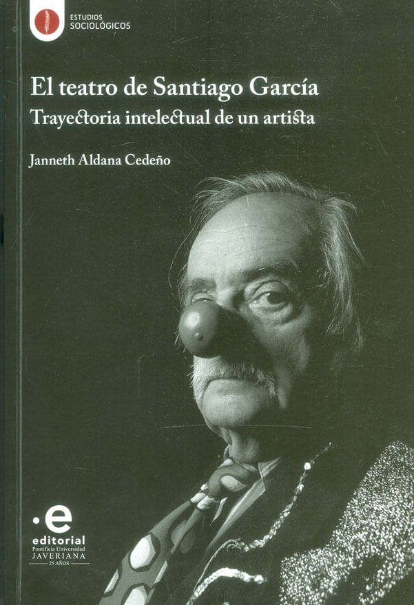 el-teatro-de-santiago-garcia-9789587811872-upuj