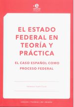 el-estado-federal-9789587811971-upuj