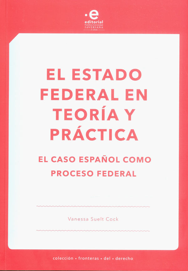 el-estado-federal-9789587811971-upuj