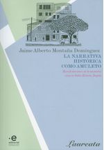la-narrativa-historica-9789587811933-upuj