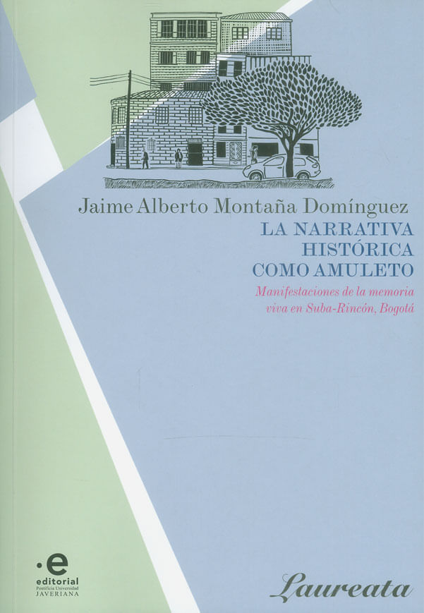 la-narrativa-historica-9789587811933-upuj