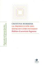 la-produccion-del-espacio-9789587811162-upuj