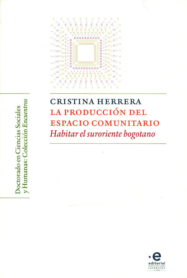 la-produccion-del-espacio-9789587811162-upuj