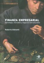 finanza-empresarial-9789587811902-upuj