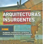 arquitectura-insurgente-9789587812176-upuj