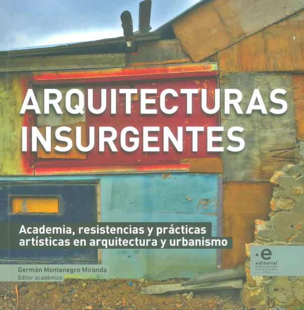 arquitectura-insurgente-9789587812176-upuj