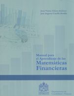 manual-para-el-aprendizaje-9789585453081-upuj