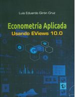 econometria-aplicada-9789585453111-upuj