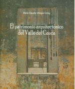 el-patrimonio-arquitectonico-9789588856803-upuj