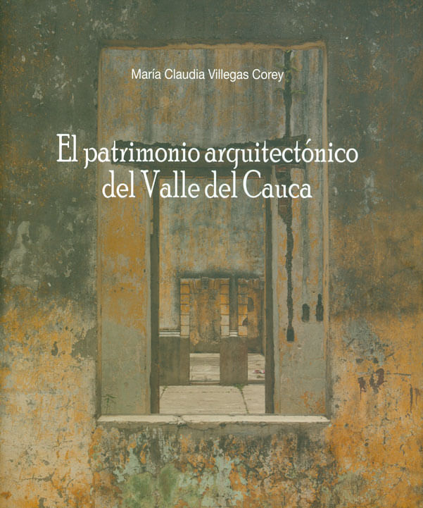 el-patrimonio-arquitectonico-9789588856803-upuj