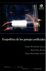 ecopolitica-9789587812756-upuj