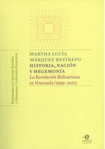 HISTORIA-NACION-Y-HEGEMONIA-9789587813166-UPUJ