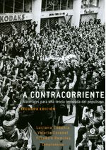 a-contracorriente-9789587813685-upuj