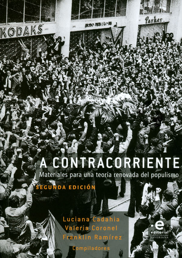 a-contracorriente-9789587813685-upuj