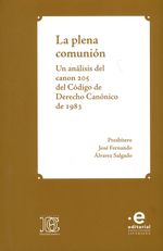 la-plena-comunion-9789587813432-upuj