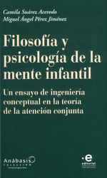 filosofia-y-psicologia-de-la-mente-infantil-9789587813234-upuj