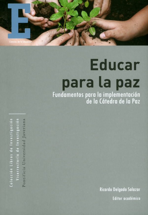 educar-para-la-paz-9789587813548-upuj