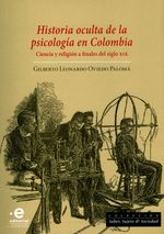 historia-oculta-de-la-psicologia-en-colombia-9789587813524-upuj