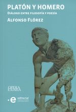 PLATON-Y-HOMERO-9789587813371-UPUJ
